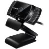 Kamera internetowa Canyon CNS-CWC5 - Kolor - 2 MP - 1920 x 1080