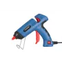 Pistolet do kleju na gorąco BLAUPUNKT GG3010 100W 220V — ręczne narzędzie do klejenia do prac rękodzielniczych i napraw