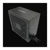 Zasilacz LC-Power LC6850B-SI V3.1 850 W, 20+4 pin ATX, 80 PLUS Bronze