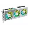 ASRock AMD Radeon RX 9060 XT Steel Legend 16GB OC Graphics Card
