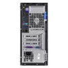 DELL OptiPlex 5080 i5-10500 16GB 256GB SSD SFF Win11pro Używany