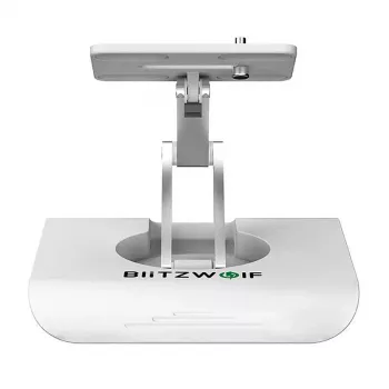 Statyw do projektora BlitzWolf BW-VF4, obrót 360°, regulowana wysokość