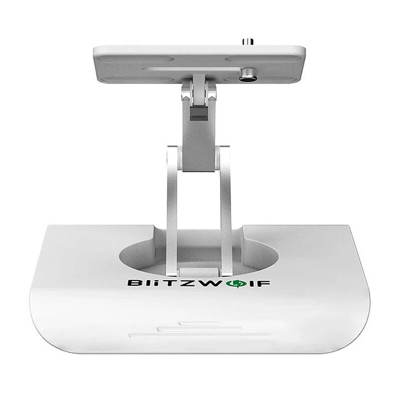 Statyw do projektora BlitzWolf BW-VF4, obrót 360°, regulowana wysokość