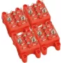 K & K Handelsgesellschaft M4700B-KIT