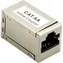 ROLINE RJ45 Coupling Cat.6A, Shielded, (21.17.3118)