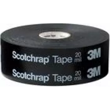 Taśma antykorozyjna Scotchrap 50MMX30MNR.50 (7000057502)