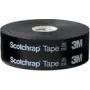 Taśma antykorozyjna Scotchrap 50MMX30MNR.50 (7000057502)