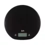 Waga kuchenna Jata HBAL1208