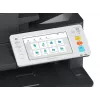 Kyocera ECOSYS MA4000cifx Drukarka Laserowa Kolorowa Wielofunkcyjna A4 40 str./min Ethernet LAN USB (SPEC)