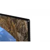 Telewizor Toshiba 40LV3563DG 101,6 cm (40 cali) Full HD Smart TV Czarny 250 cd/m²