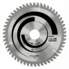 Tarcze do pił tarczowych Bosch Multi Material 2608640503 Grubość 1,8 mm