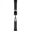 Pasek Garmin QuickFit® 26 Tytanowy 26 mm