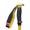 Kijki narciarskie Black Diamond Traverse 3 140 cm
