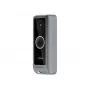 Pokrywa Ubiquiti UVC-G4-DB-srebrny