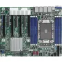 Płyta główna ASRock SPC621D8-2L2T Intel C621A LGA 4189 ATX