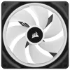 Wentylator Corsair CO-9051004-WW