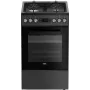 Kuchenka wolnostojąca Beko FSM 51330 DAOT