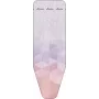 Pokrowiec na deskę do prasowania VILEDA Dimond 173333 do standardowych desek 1200×380 mm, bawełna/pianka, odporny na ciepło do 200°C
