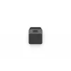 Adapter do akcesoriów kamery DJI CP.RN.00000467 do montażu i połączenia
