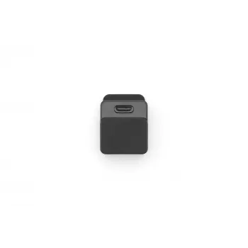 Adapter do akcesoriów kamery DJI CP.RN.00000467 do montażu i połączenia