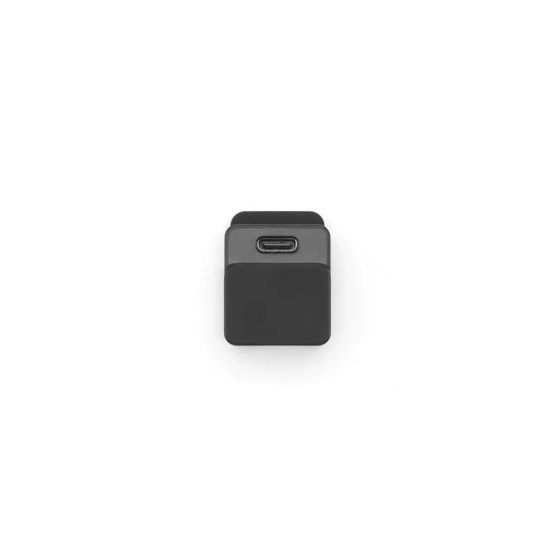 Adapter do akcesoriów kamery DJI CP.RN.00000467 do montażu i połączenia