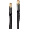 Shiverpeaks BS20-55055 Kabel koncentryczny