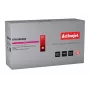 Kartridż z tonerem ActiveJet ATH-6003AN magenta do drukarek laserowych, 2000 stron, kompatybilny z HP/Canon