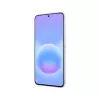 Samsung Galaxy A57 5G 17 cm (6.7 inch) Dual SIM USB Type-C 8 GB 128 GB 5000 mAh Niebieski