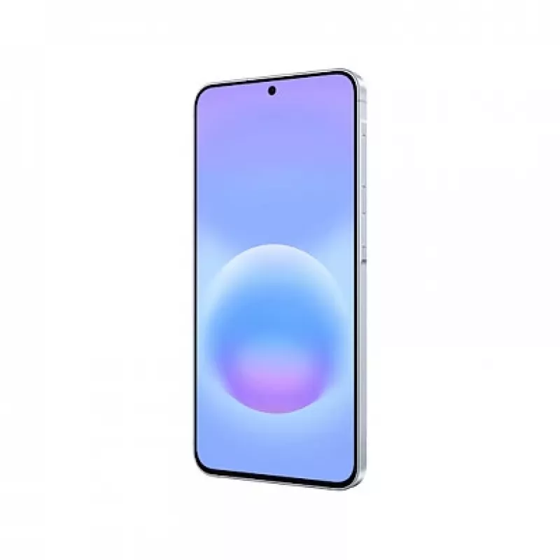 Samsung Galaxy A57 5G 17 cm (6.7 inch) Dual SIM USB Type-C 8 GB 128 GB 5000 mAh Niebieski
