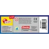 Edukacyjny zestaw naukowy Liscianigiochi Crazy Science Dom Czarownic