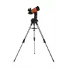 Celestron NexStar 4SE 241x Czarny, Brązowy