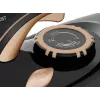 Żelazko KRUPS VaporMax 3000W 47583 – żelazko parowe, moc 3000 W, model VaporMax 47583