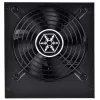 Zasilacz SilverStone SST-ST75F-PB 750 W