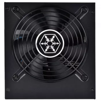 Zasilacz SilverStone SST-ST75F-PB 750 W