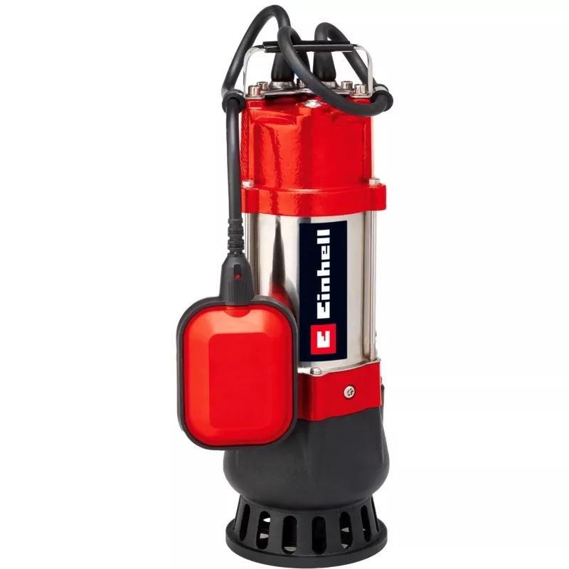Einhell 4171421 Narzędzie ogrodowe 12.000 L