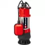 Einhell 4171421 Narzędzie ogrodowe 12.000 L