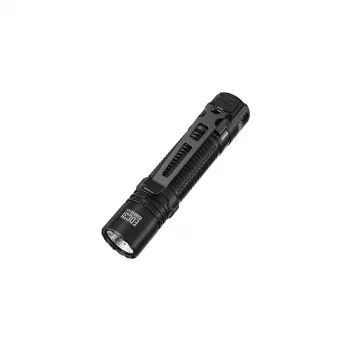 Latarka Nitecore EDC31 kompaktowa latarka kieszonkowa, do 1800 lumenów, do codziennego noszenia