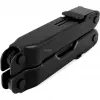 Leatherman 832758 Czarny