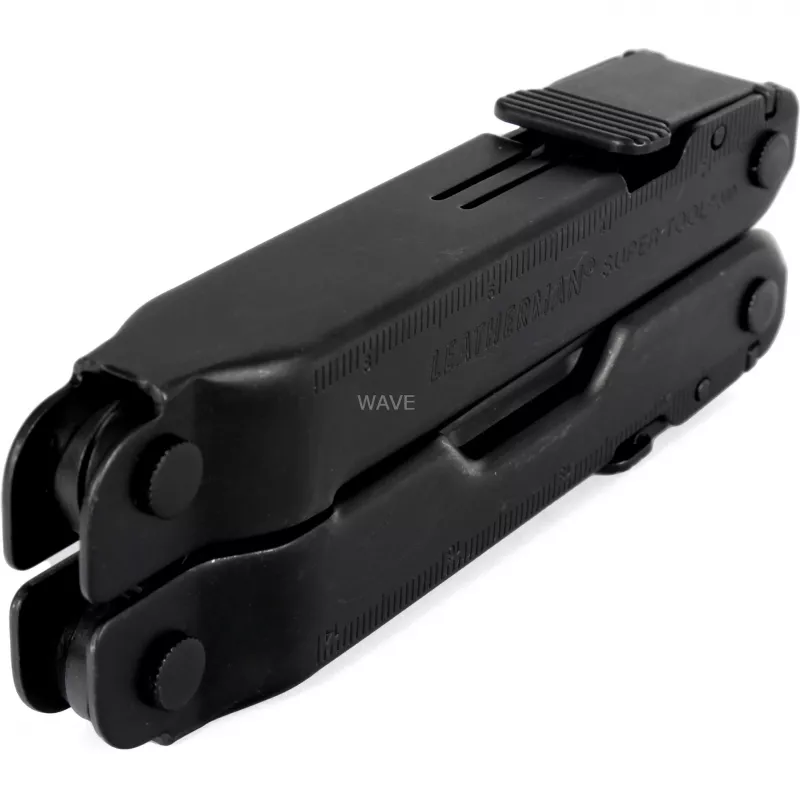 Leatherman 832758 Czarny