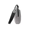 Dicota Eco Slim Case MOTION 10 - 11.6 Jasnoszary