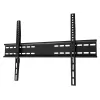 Uchwyt ścienny TRACER TRAUCH47657 — metalowy uchwyt TV, VESA do 600x400, 50 kg, szerokość 675 mm, głębokość 55 mm