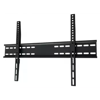 Uchwyt ścienny TRACER TRAUCH47657 — metalowy uchwyt TV, VESA do 600x400, 50 kg, szerokość 675 mm, głębokość 55 mm