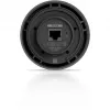 Kamera bezpieczeństwa IP Ubiquiti G6 Bullet 3840 x 2160 pikseli