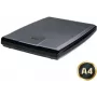 Skaner płaski Avision FB25 A4 600 dpi USB — Skaner płaski Avision FB25 A4, 600 dpi, interfejs USB