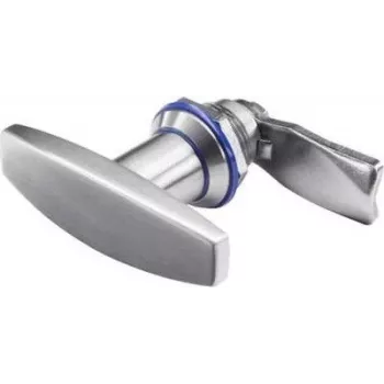 Rittal Handle HD 4000.065 — uchwyt obudowy, 1 szt.