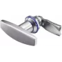Rittal Handle HD 4000.065 — uchwyt obudowy, 1 szt.