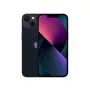 Apple iPhone 13 Midnight – telefon komórkowy – Apple iOS