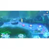Kirby and the Forgotten Land + the Star-Crystal World (Nintendo Switch 2 Edition)