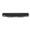 Bateria zielony Cell DE01PRO do DELL Inspiron 15 N5010 15R N5010 N5110 14R N5110 3550 Vostro 3550