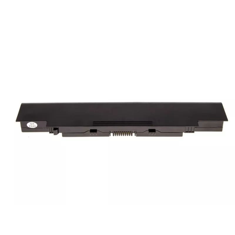 Bateria zielony Cell DE01PRO do DELL Inspiron 15 N5010 15R N5010 N5110 14R N5110 3550 Vostro 3550